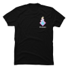 promare shirt